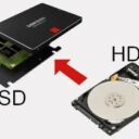 Как в Windows 11 переместить приложения на другой диск