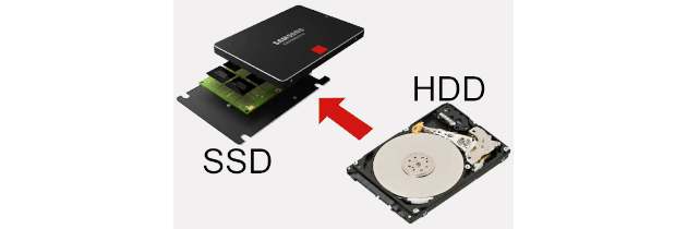 переместить_приложение