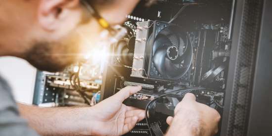 проверить_подключение