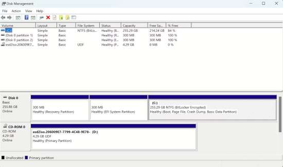 управление_дисками