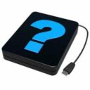 Как исправить ошибку Windows «Жесткий диск не обнаружен»