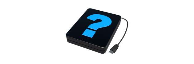 жесткий_диск_не_обнаружен