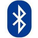 Как в Windows 10/11 перезапустить драйвер Bluetooth