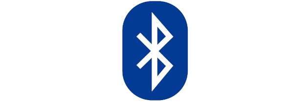 bluetooth