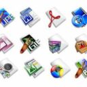 Как в Windows изменить типы файлов