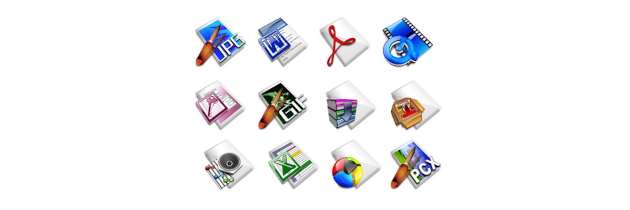 изменить_тип_файла