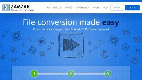 онлайн_конвертер