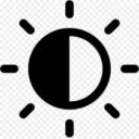 Не меняется яркость в Windows 10