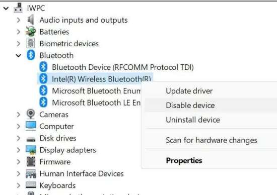 адаптер_Bluetooth