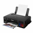 Как в Windows 11 включить старый диалог печати