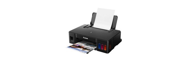 диалог_печати