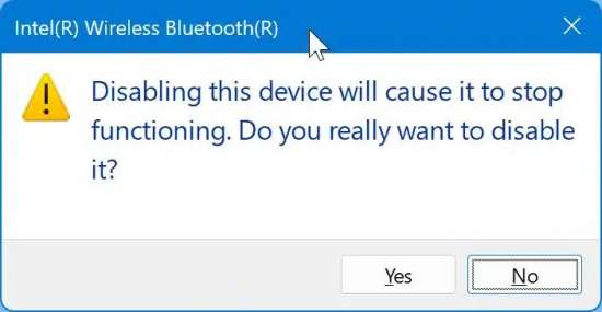 окно_подтверждения