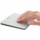 Как сбросить настройки сенсорной панели по умолчанию