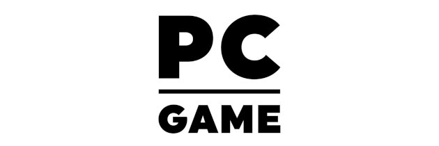 запустить_игру_на_пк