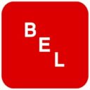 Что такое звуковой код ПК