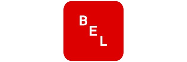 Что такое звуковой код ПК