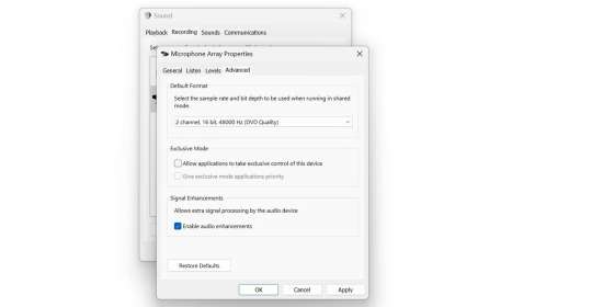 исключительный_контроль
