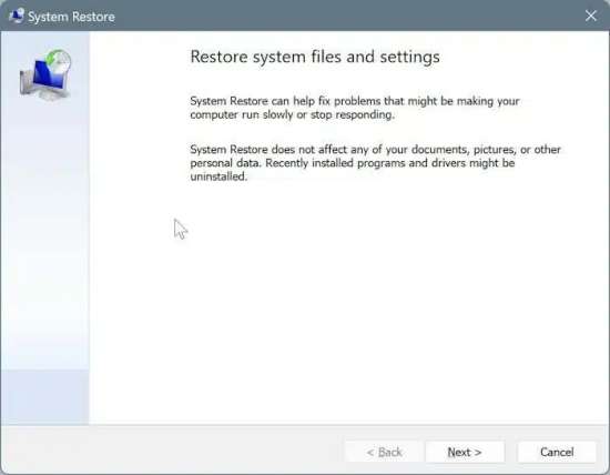 переустановка_аудиодрайвера