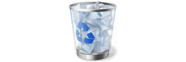 подтверждение_удаления