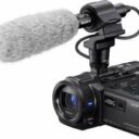 Как в Windows проверить веб-камеру и микрофон