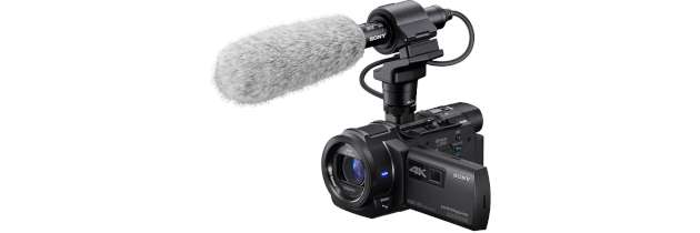 проверить_камеру_микрофон