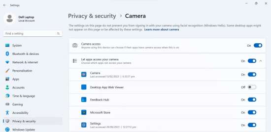 разрешение_на_доступ
