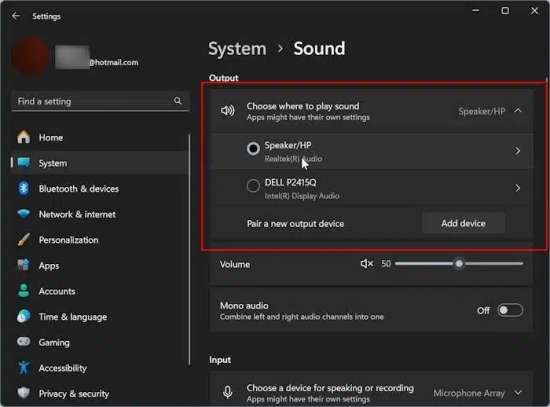 устройство_вывода_звука