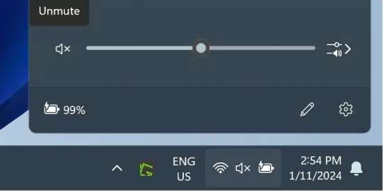 включить_звук_динамиков