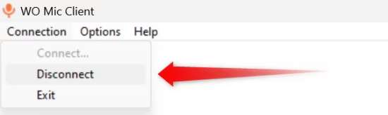 WO_Mic_отключить