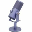 Как в Windows использовать смартфон в качестве микрофона