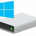 Диск C: в Windows заполняться сам по себе