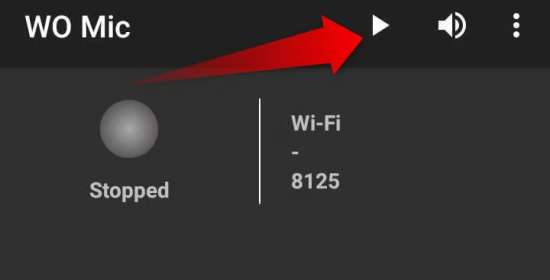 кнопка_воспроизведения