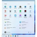 Отключить в меню Пуск Windows 11 опцию «последние файлы»