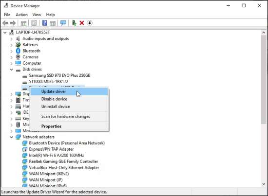 обновить_драйверы
