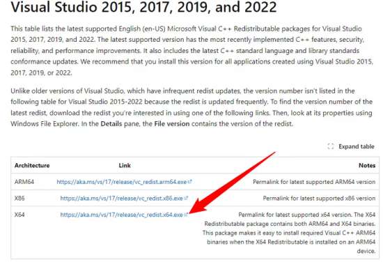 пакет_среды_выполнения_VC