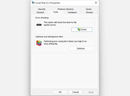 проверка_ошибок проверка_ошибок
