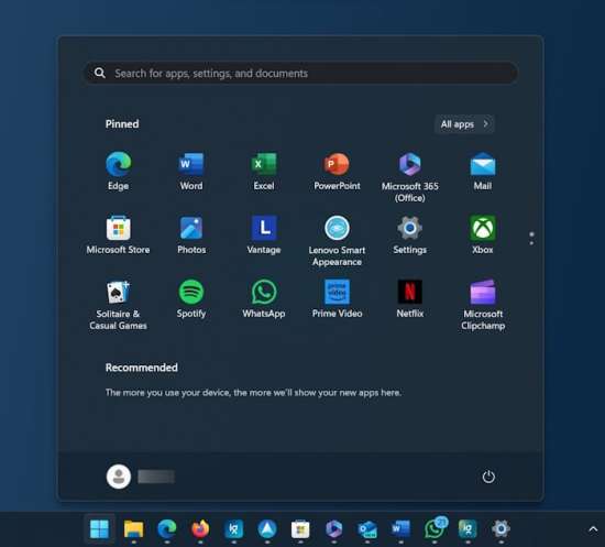 раздел_рекомендуемые