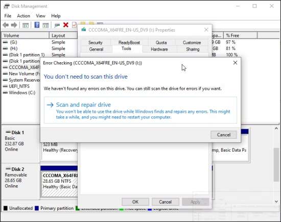 сканировать_восстановить_диск