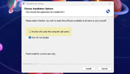 для_всех_пользователей для_всех_пользователей