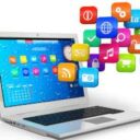 Установленные в Windows 11 программы исчезают после перезагрузки