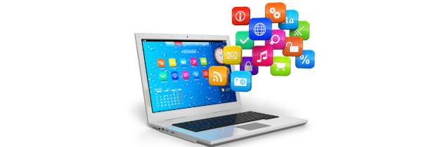 Установленные в Windows 11 программы исчезают после перезагрузки