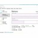 Как в Windows 11 проверить загрузку RAM, GPU и CPU