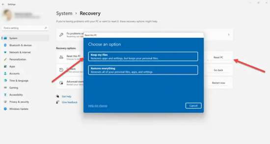 сброс_компьютера сброс_компьютера