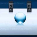 Нет звука в Windows 11