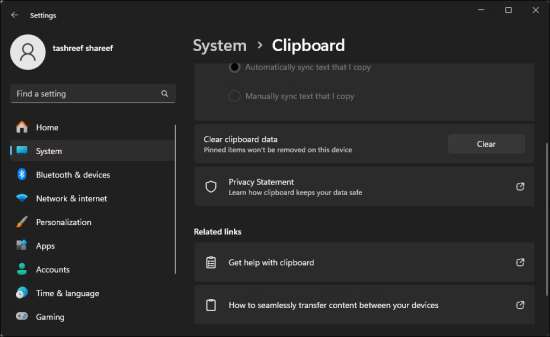 буфер_обмена
