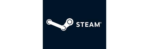 Как использовать контроллер PS5 в Windows 10