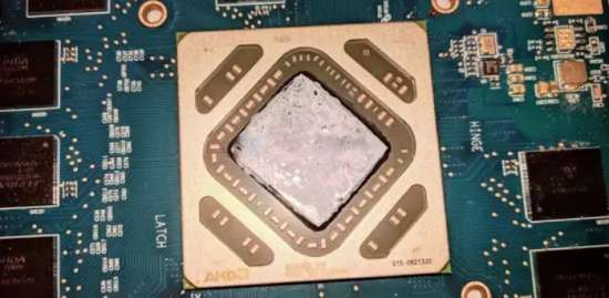 нанести_термопасту