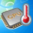 Неправильное считывание температуры процессора в Windows 11