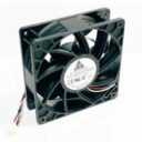 Температура процессора скачет вверх и вниз