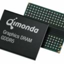 Как проверить видеопамять ПК